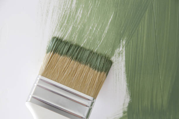Best Mold Remediation for Healthcare Facilities  in Carlisle, OH