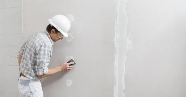 Best HVAC Mold Inspection and Cleaning  in Carlisle, OH