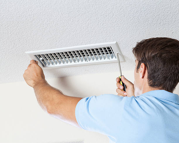 Best Mold Documentation for Insurance Claims  in Carlisle, OH